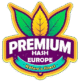 premuimhasheurope